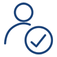 person-check-icon@2x