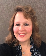 Laurie Card