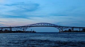 Port Huron, Michigan Communications Solutions