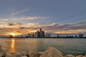 Troy, Michigan Communications Solutions