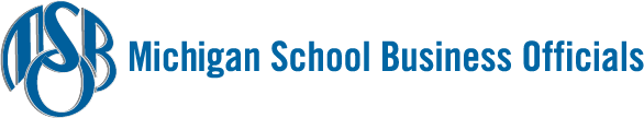 msbo_logo_header