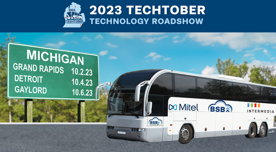 techtober-banner-mobile-updated