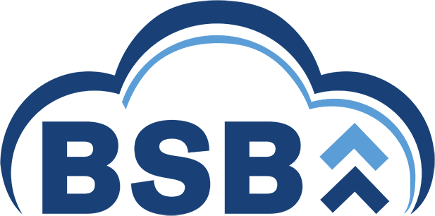 BSB Logo