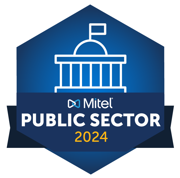 Public Sector Specialization_Year mitel-logo@2x