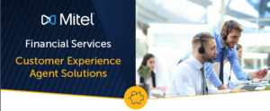 3 Ways Cloud Communications Benefit Your Business