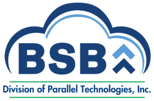 bsb