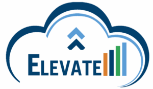 ELEVATE(9)