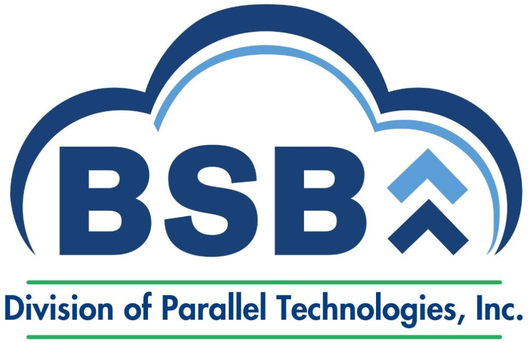 BSB Logo