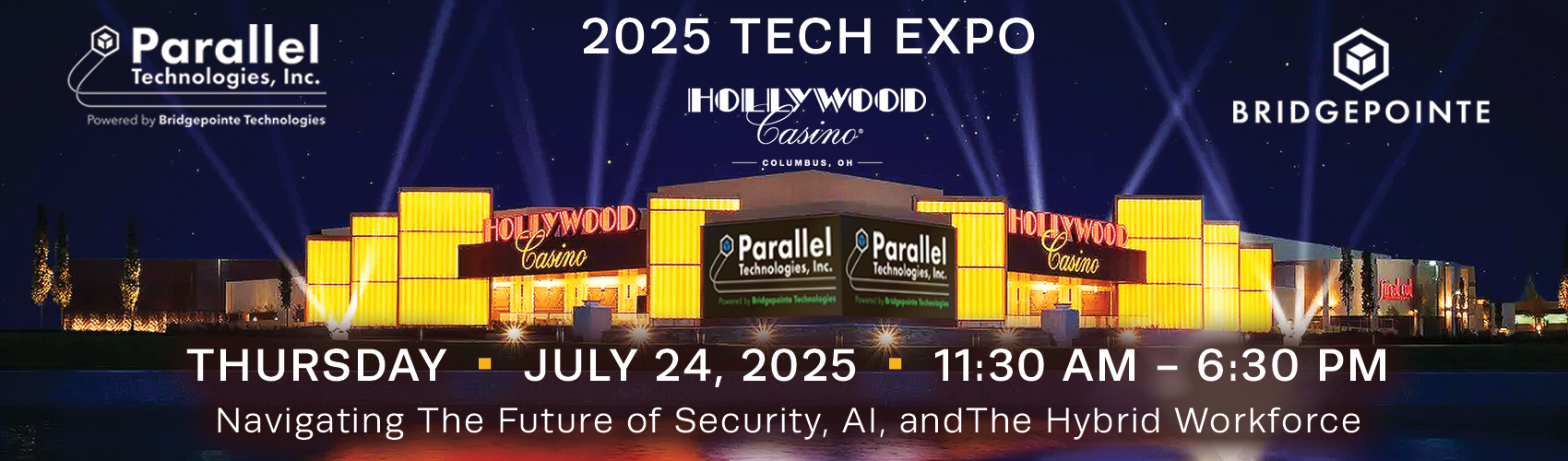 2025 Parallel Tech Expo_Web Header_vs2 (1)