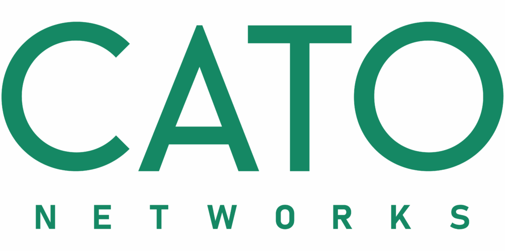 cato logo10x mitel-logo@2x