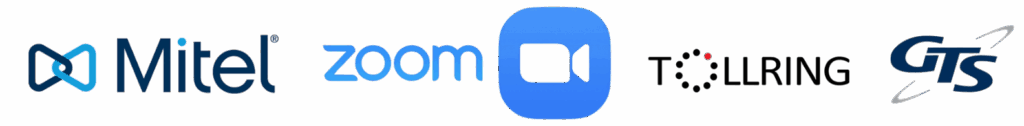 sponsors
