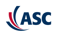 ASC- White